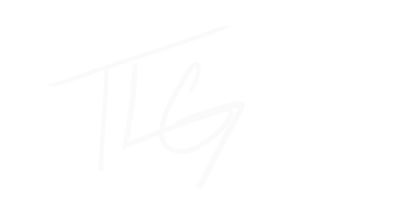 The Legendary Ghost signature